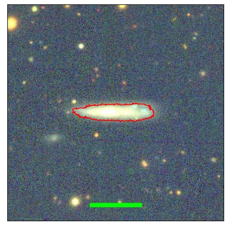 1735_092.0_contour_r