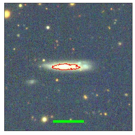 1735_092.0_contour_y