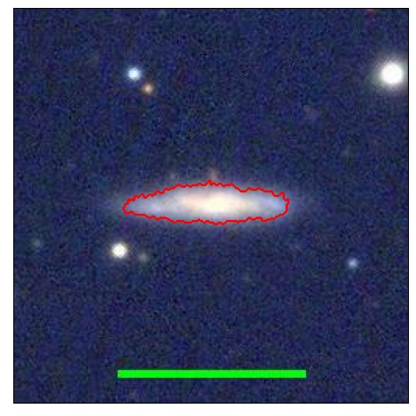 1735_092.1_contour_g