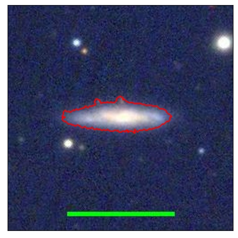 1735_092.1_contour_i