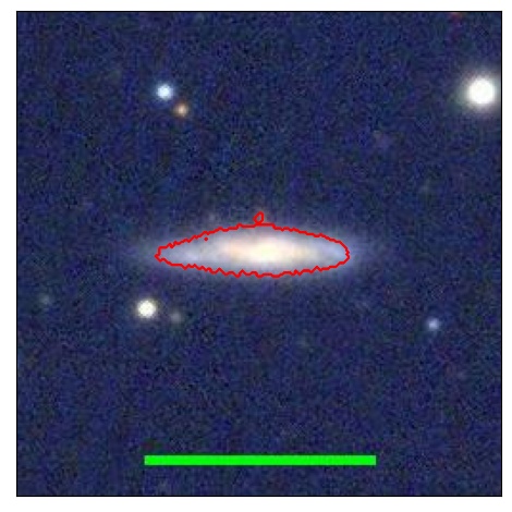 1735_092.1_contour_z