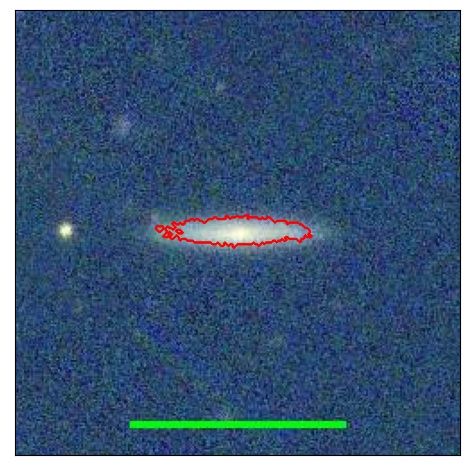 1735_093.0_contour_g