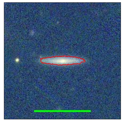 1735_093.0_contour_r