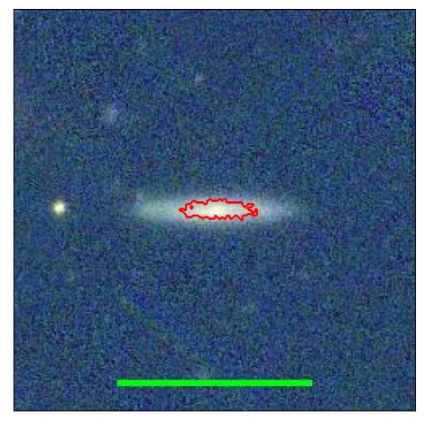 1735_093.0_contour_y