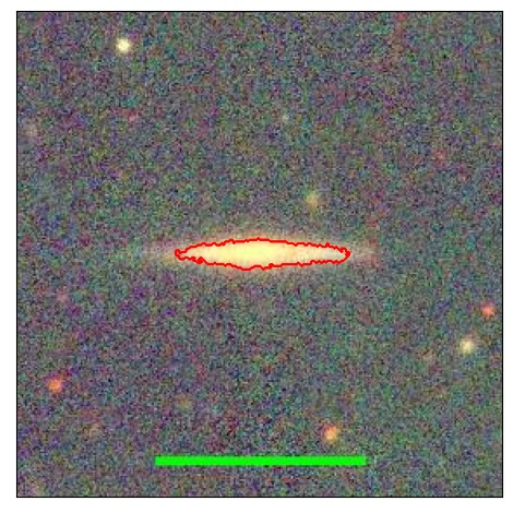 1736_001.0_contour_g