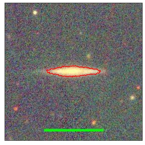 1736_001.0_contour_i