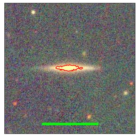 1736_001.0_contour_y