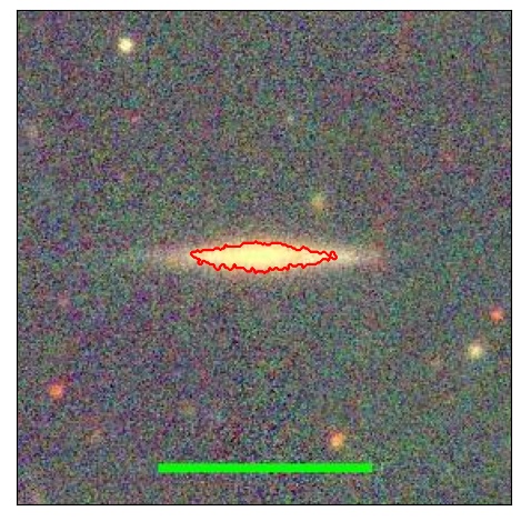 1736_001.0_contour_z