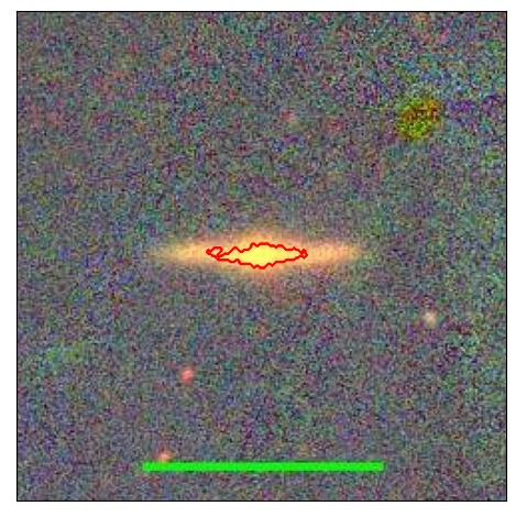 1736_002.1_contour_g