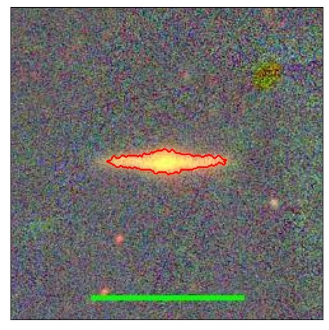 1736_002.1_contour_r