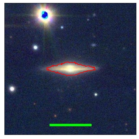 1736_008.0_contour_g