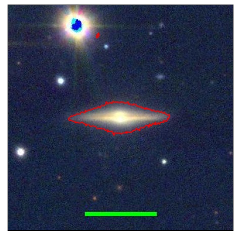 1736_008.0_contour_i