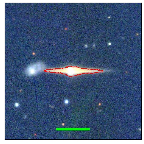 1736_008.1_contour_g