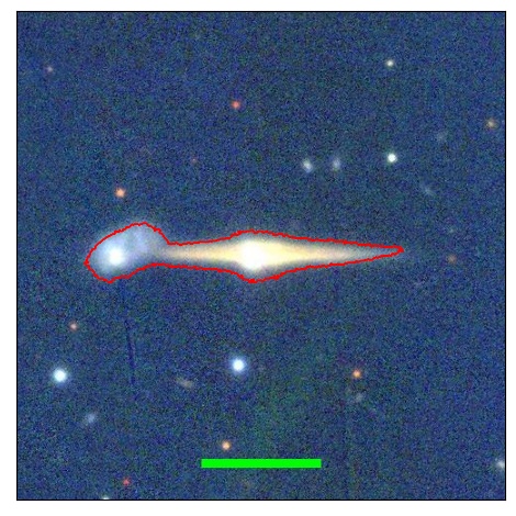 1736_008.1_contour_i