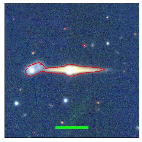 1736_008.1_contour_z