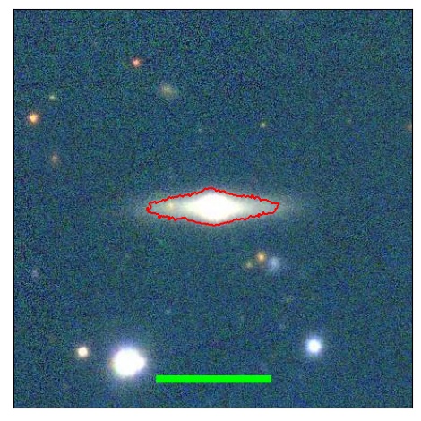 1736_009.0_contour_g