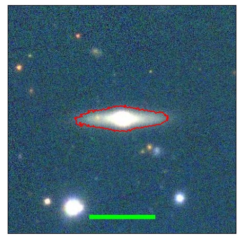 1736_009.0_contour_i