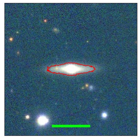 1736_009.0_contour_r