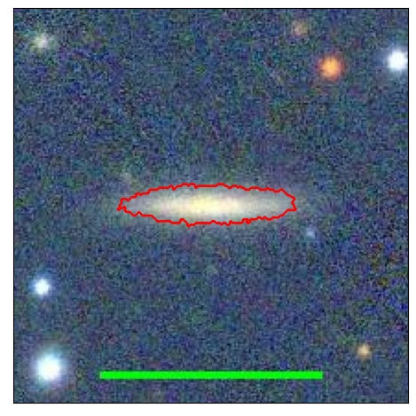 1736_012.0_contour_i