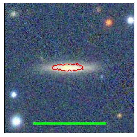 1736_012.0_contour_y