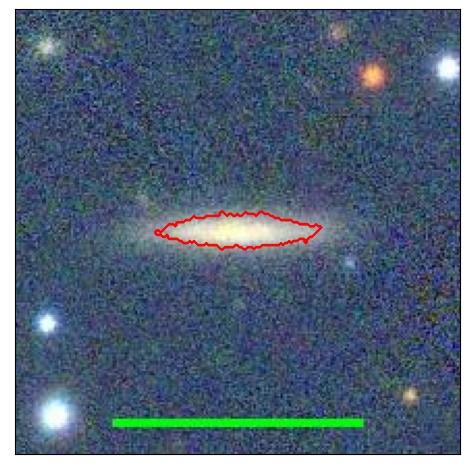 1736_012.0_contour_z