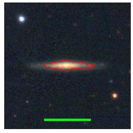 1736_012.1_contour_g