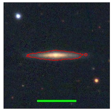 1736_012.1_contour_i