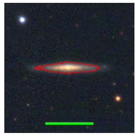 1736_012.1_contour_r