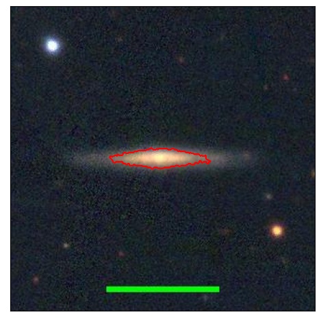 1736_012.1_contour_y