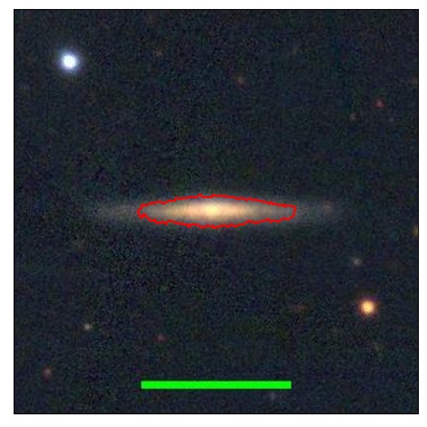 1736_012.1_contour_z