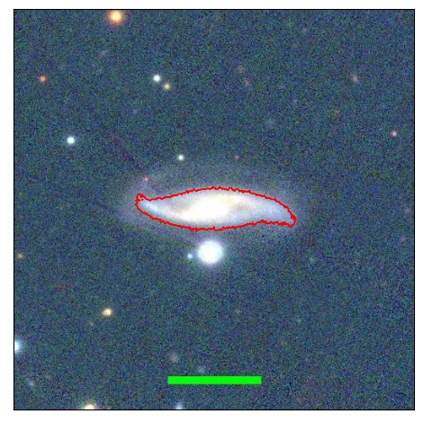 1736_016.0_contour_g