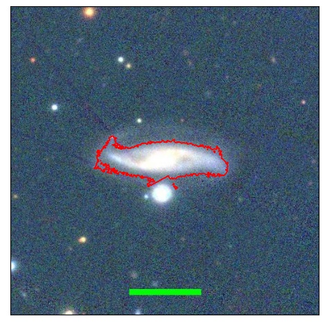 1736_016.0_contour_i