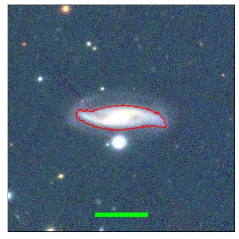 1736_016.0_contour_r