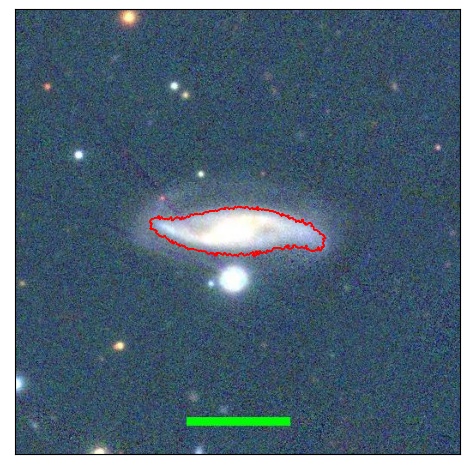 1736_016.0_contour_z