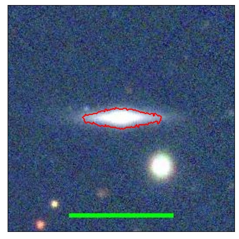 1736_017.0_contour_g