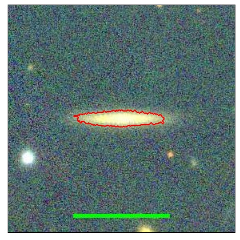 1736_018.0_contour_r