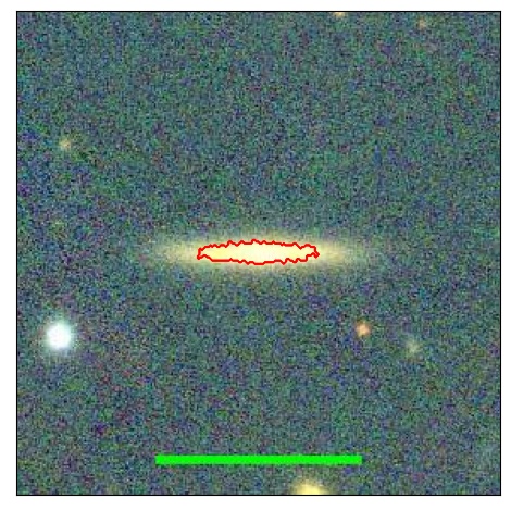 1736_018.0_contour_y