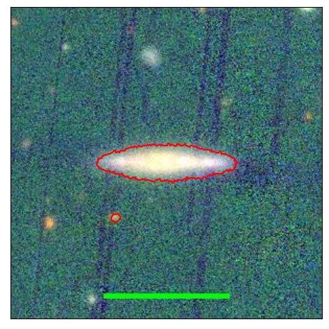 1736_025.0_contour_i