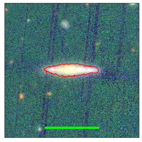 1736_025.0_contour_r