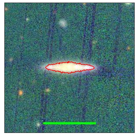 1736_025.0_contour_y