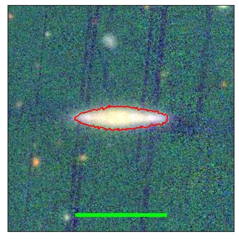 1736_025.0_contour_z