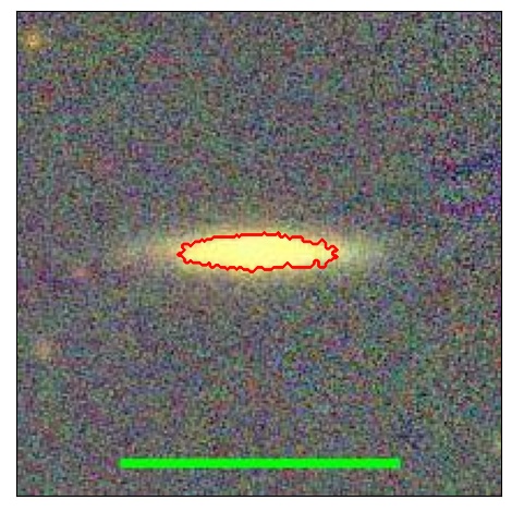 1736_038.0_contour_g