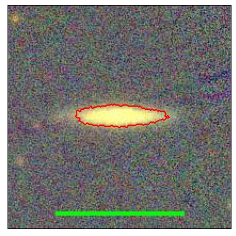 1736_038.0_contour_r