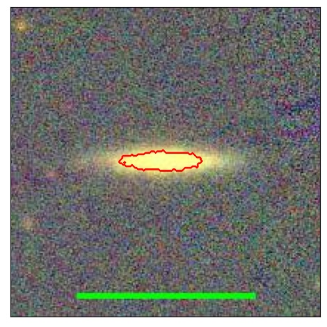 1736_038.0_contour_y