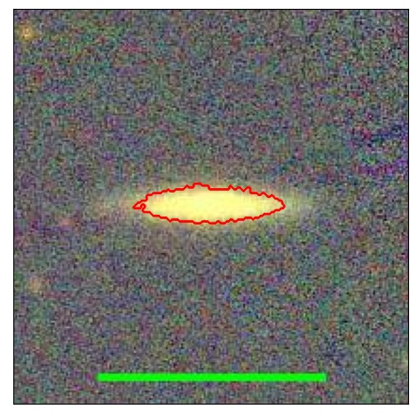 1736_038.0_contour_z