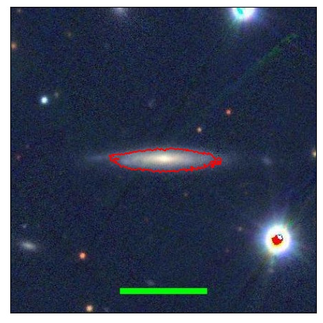 1736_038.1_contour_g