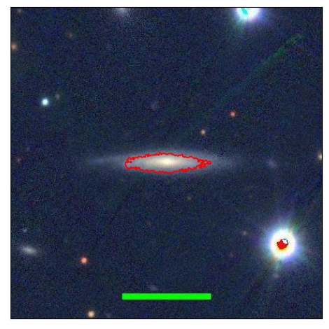 1736_038.1_contour_y