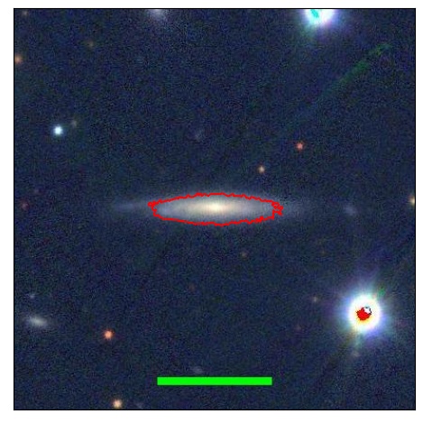 1736_038.1_contour_z