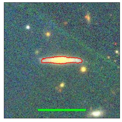 1736_039.0_contour_g