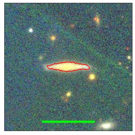 1736_039.0_contour_z